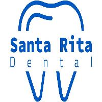 Santa Rita Dental image 6