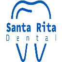 Santa Rita Dental logo