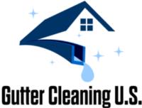 Gutter Cleaning U.S. - St. Louis image 1
