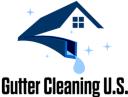 Gutter Cleaning U.S. - St. Louis logo