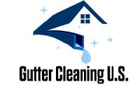 Gutter Cleaning U.S. - Richmond, VA image 1