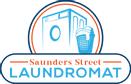 Saunders Street Laundromat image 1