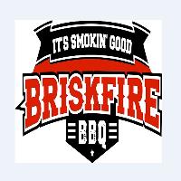 BriskFire BBQ image 1