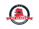 N2 Alaska logo