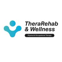 TheraRehab & Wellness image 1