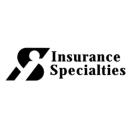 Insurance Specialties Ltd. logo