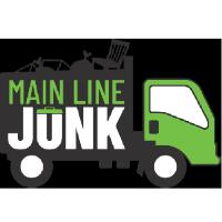 Main Line Junk Removal image 2