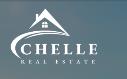 Lydia Chelle Real Estate logo