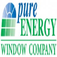 Pure Energy Window Company image 1