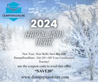 MB-500 Exam Questions: New year 20% Off: Pass4Sure image 1