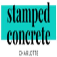 Stamped Concrete Artisans - Newell image 1