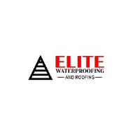 Elite Waterproofing and Roofing image 1