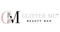 Glitter Me Beauty Bar image 1
