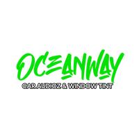 Oceanway Car Audio & Window Tint image 1