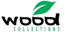 Wood Collections logo