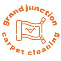 Grand Junction Carpet Cleaning image 1