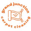 Grand Junction Carpet Cleaning logo