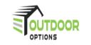 Outdoor Options logo