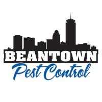 Beantown Pest Control image 1