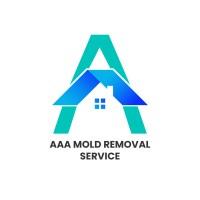 AAA Mold Removal Service image 2