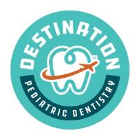 Destination Pediatric Dentistry image 2