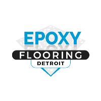 Epoxy Flooring Detroit image 1