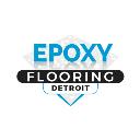 Epoxy Flooring Detroit logo