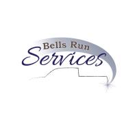 Bells Run Services image 5