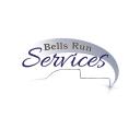 Bells Run Services logo