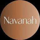 Navanah logo