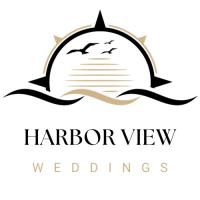 Harbor View Weddings image 1