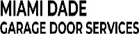 Miami Dade Garage Door Services image 1