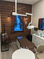 Destination Pediatric Dentistry image 3