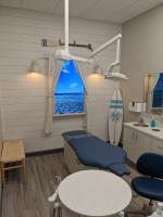 Destination Pediatric Dentistry image 4