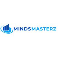 Minds Masterz Digital image 3