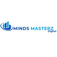 Minds Masterz Digital image 2