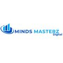 Minds Masterz Digital logo