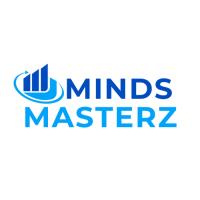 Minds Masterz Digital image 4