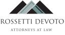 Rossetti & DeVoto, PC logo