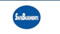 SafeBasements Waterproofing & Foundation image 1