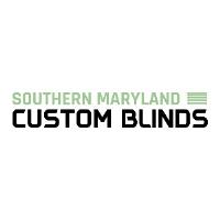 Southern Maryland Custom Blinds image 1