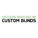 Southern Maryland Custom Blinds logo