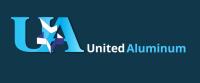 United Aluminum Storage Sheds image 1