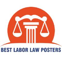 Best Labor Law Posters image 2