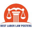 Best Labor Law Posters logo