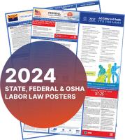Best Labor Law Posters image 1