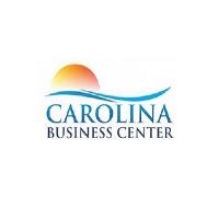 Carolina Business Center LLC image 1