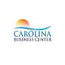 Carolina Business Center LLC logo