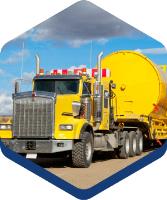 Sage Trucking School image 3