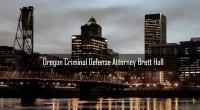 Criminal Defense Portland image 1